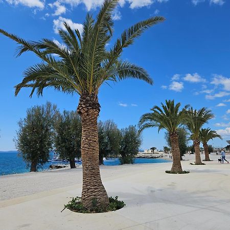 Apartment Stellamare Split Luaran gambar