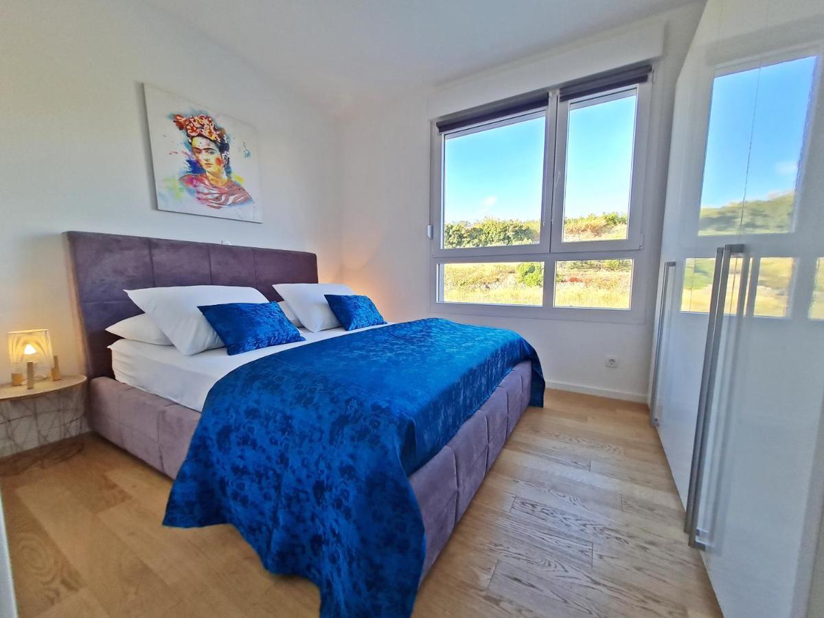 Apartment Stellamare Split Luaran gambar