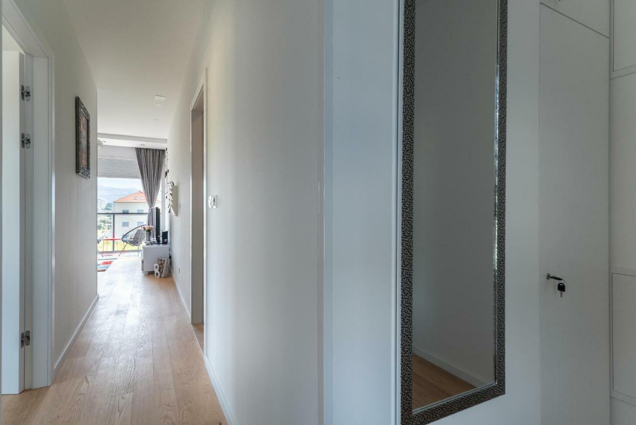 Apartment Stellamare Split Luaran gambar